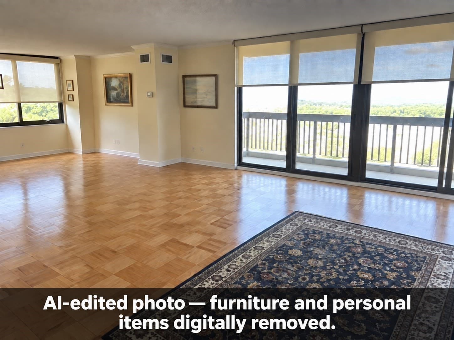 Condominium at 40 Village Rd. # 1203, Middleton MA 01949, Middleton, photo 15 of 36