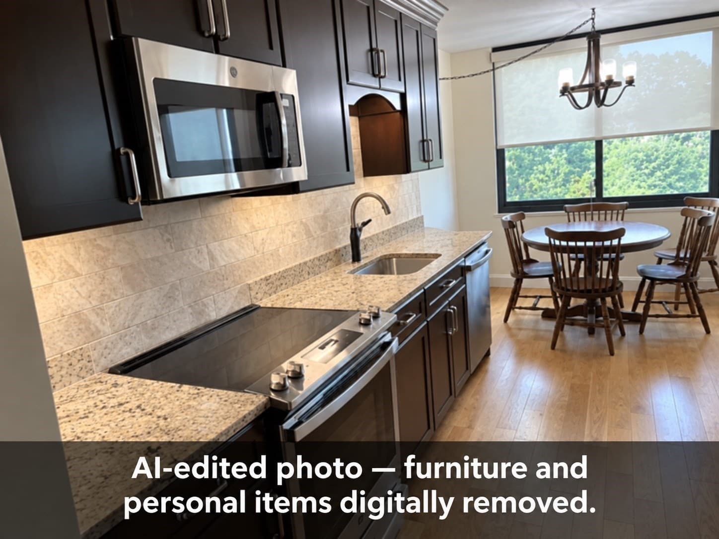 Condominium at 40 Village Rd. # 1203, Middleton MA 01949, Middleton, photo 11 of 36