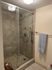Condominium at 40 Village Rd. # 1203, Middleton MA 01949, Middleton, photo 25 of 36