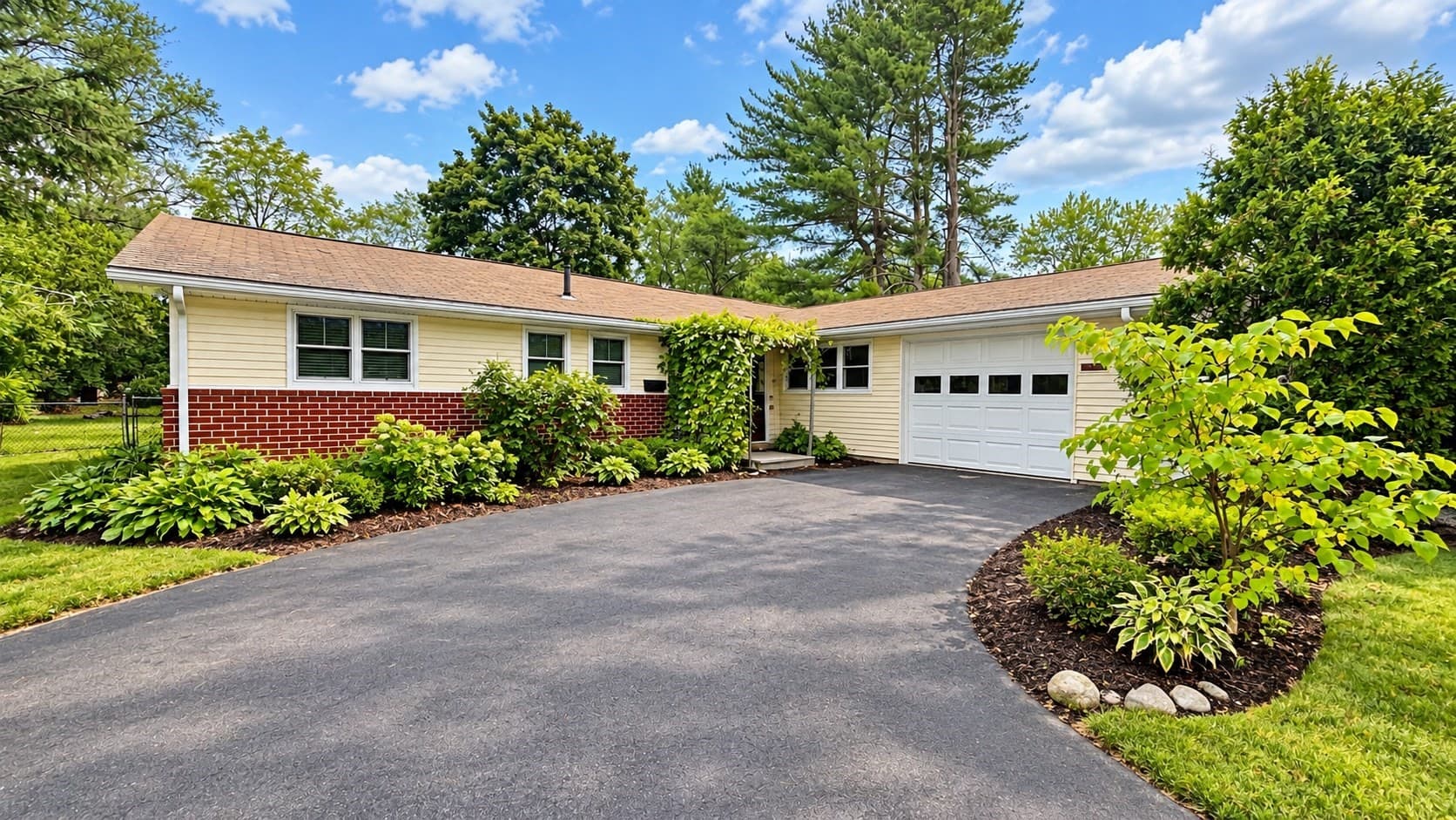 14 Cornell Rd, Framingham MA 01701