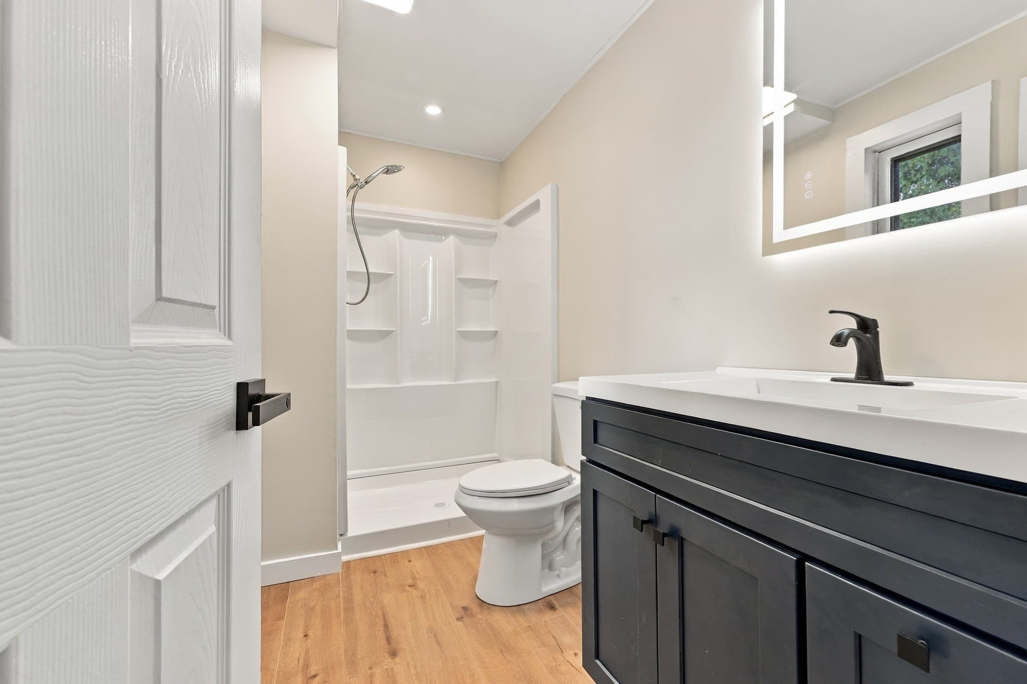 Single Family Residence at 13 Elm Street, Leominster MA 01453, Leominster, photo 17 of 25