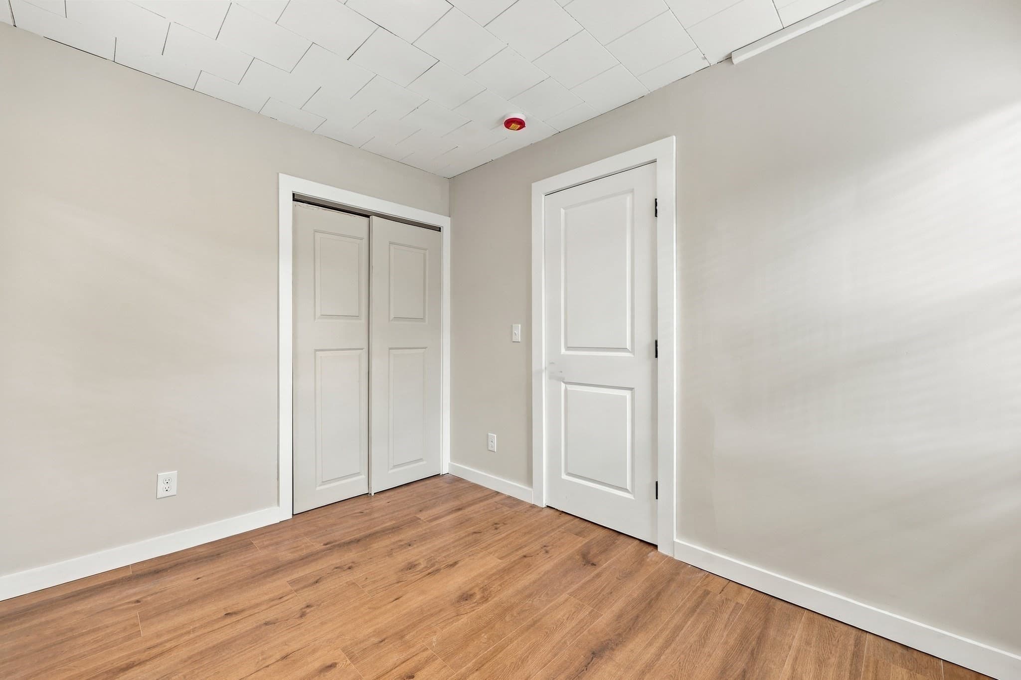 Single Family Residence at 13 Elm Street, Leominster MA 01453, Leominster, photo 16 of 25