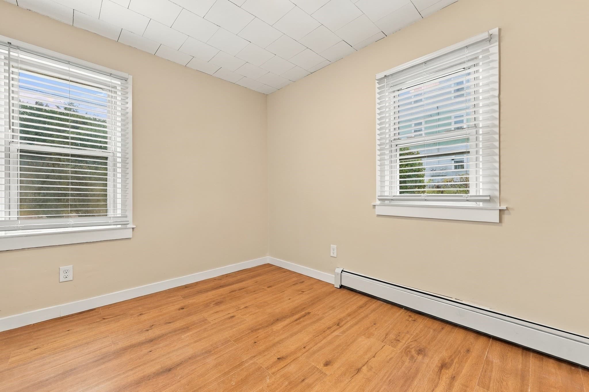 Single Family Residence at 13 Elm Street, Leominster MA 01453, Leominster, photo 12 of 25