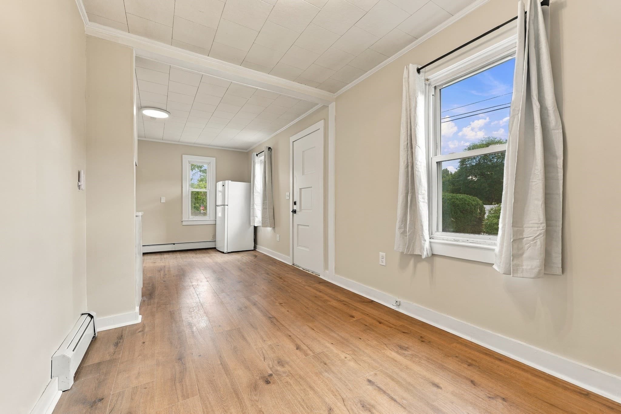 Single Family Residence at 13 Elm Street, Leominster MA 01453, Leominster, photo 9 of 25