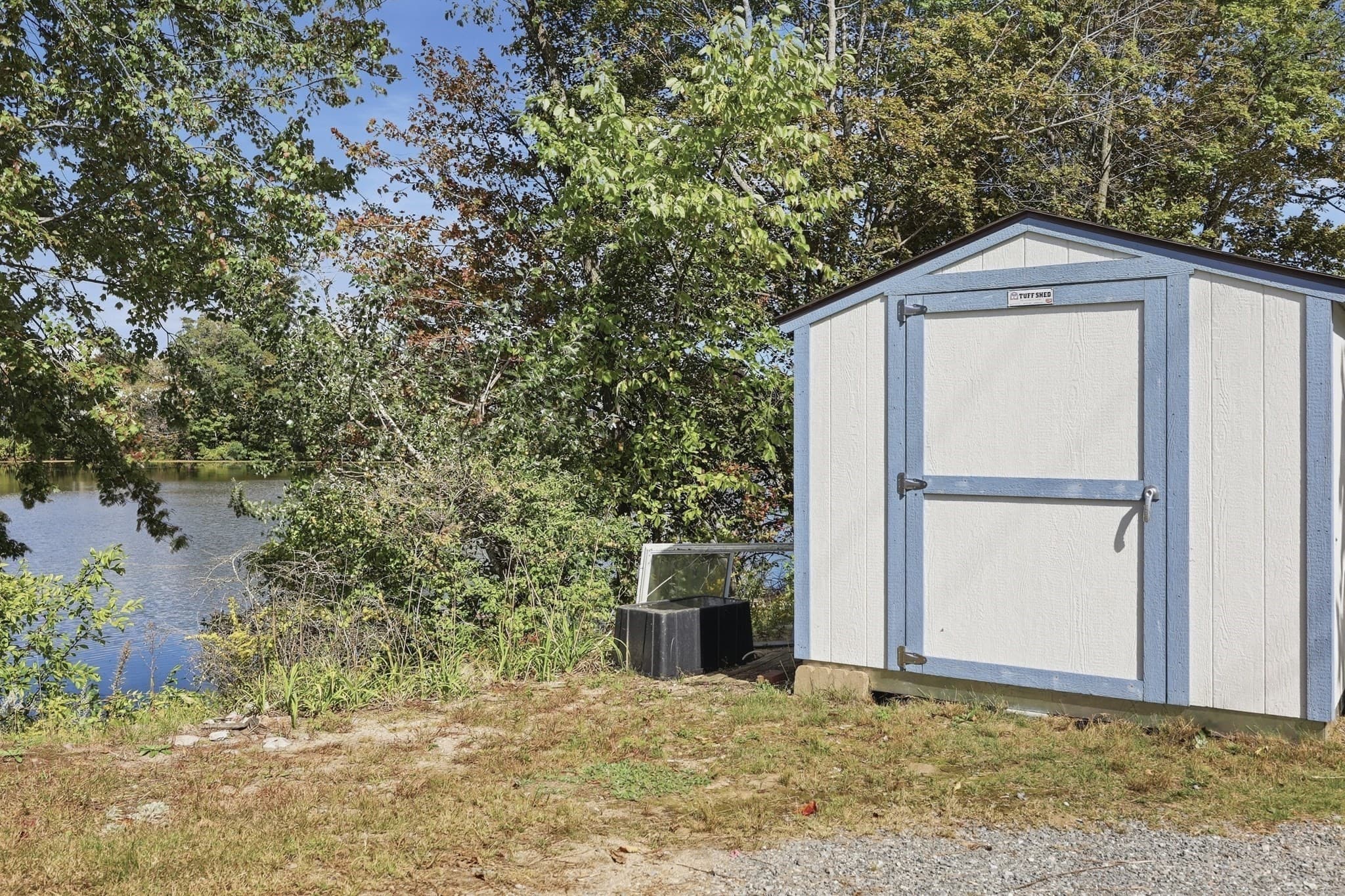 Single Family Residence at 13 Elm Street, Leominster MA 01453, Leominster, photo 24 of 25