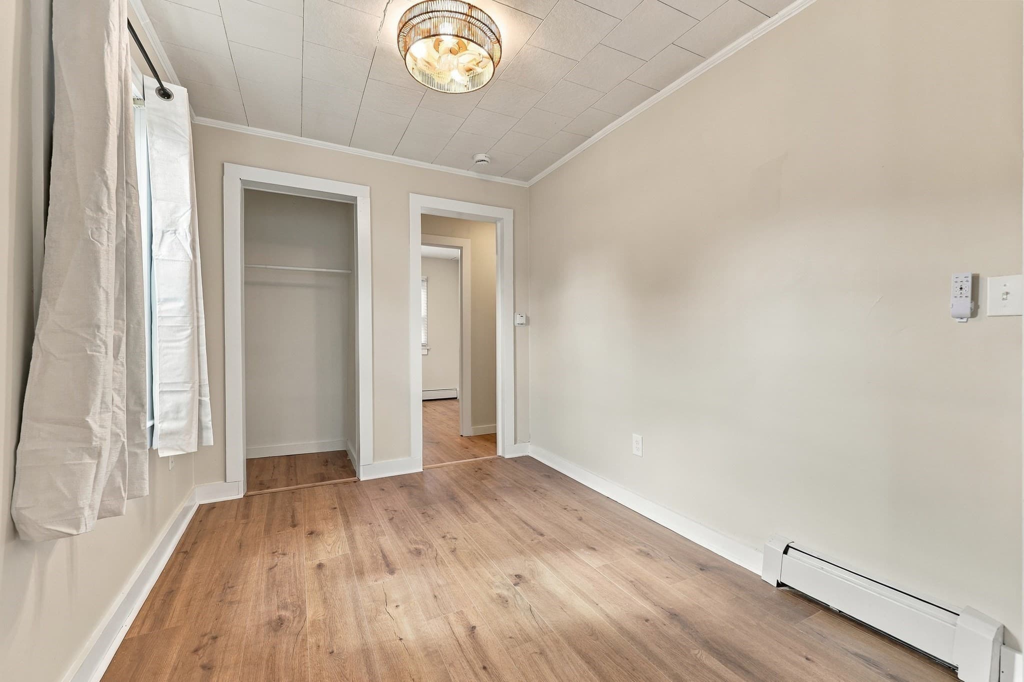 Single Family Residence at 13 Elm Street, Leominster MA 01453, Leominster, photo 10 of 25