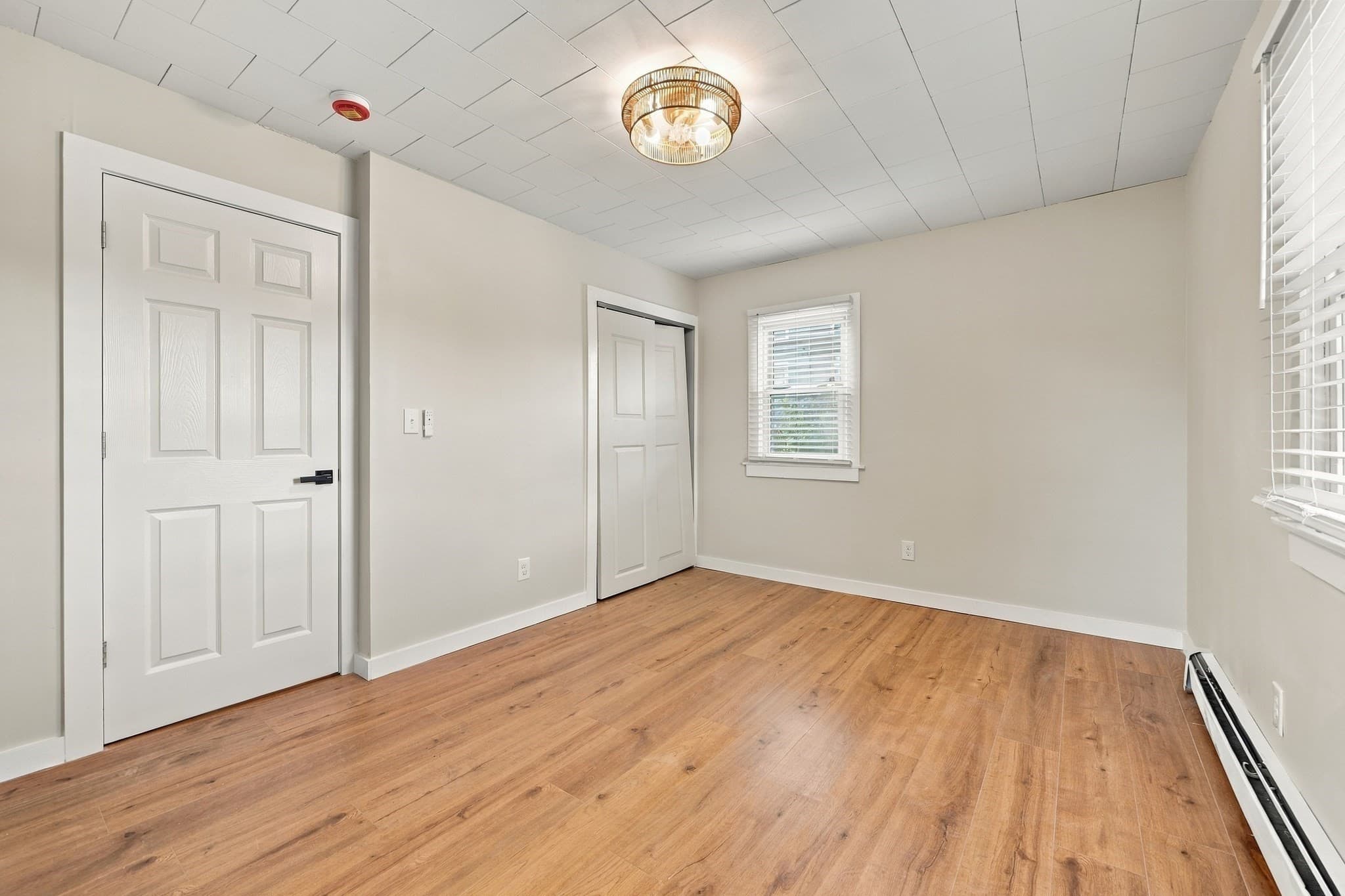 Single Family Residence at 13 Elm Street, Leominster MA 01453, Leominster, photo 14 of 25