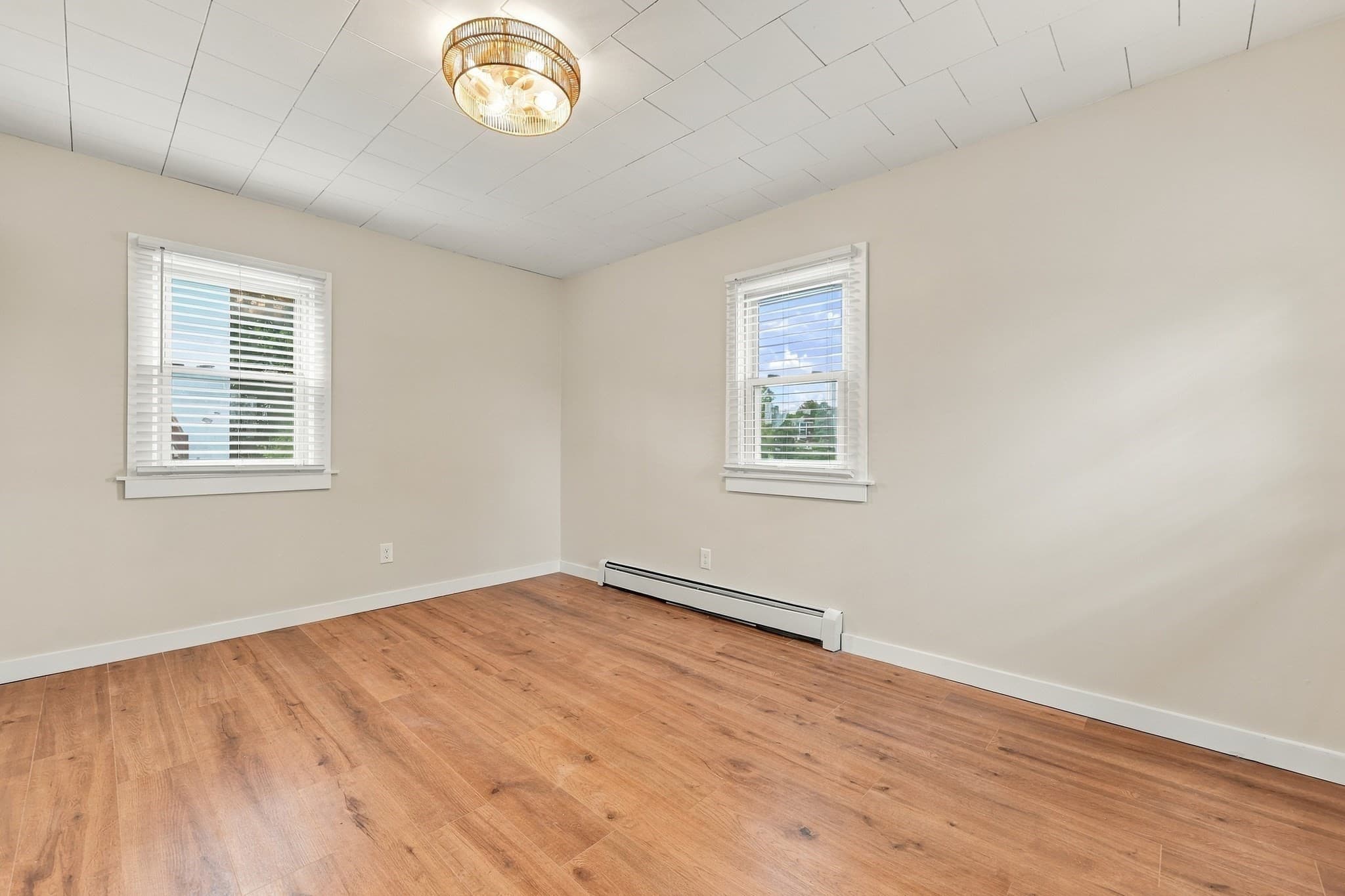 Single Family Residence at 13 Elm Street, Leominster MA 01453, Leominster, photo 18 of 25