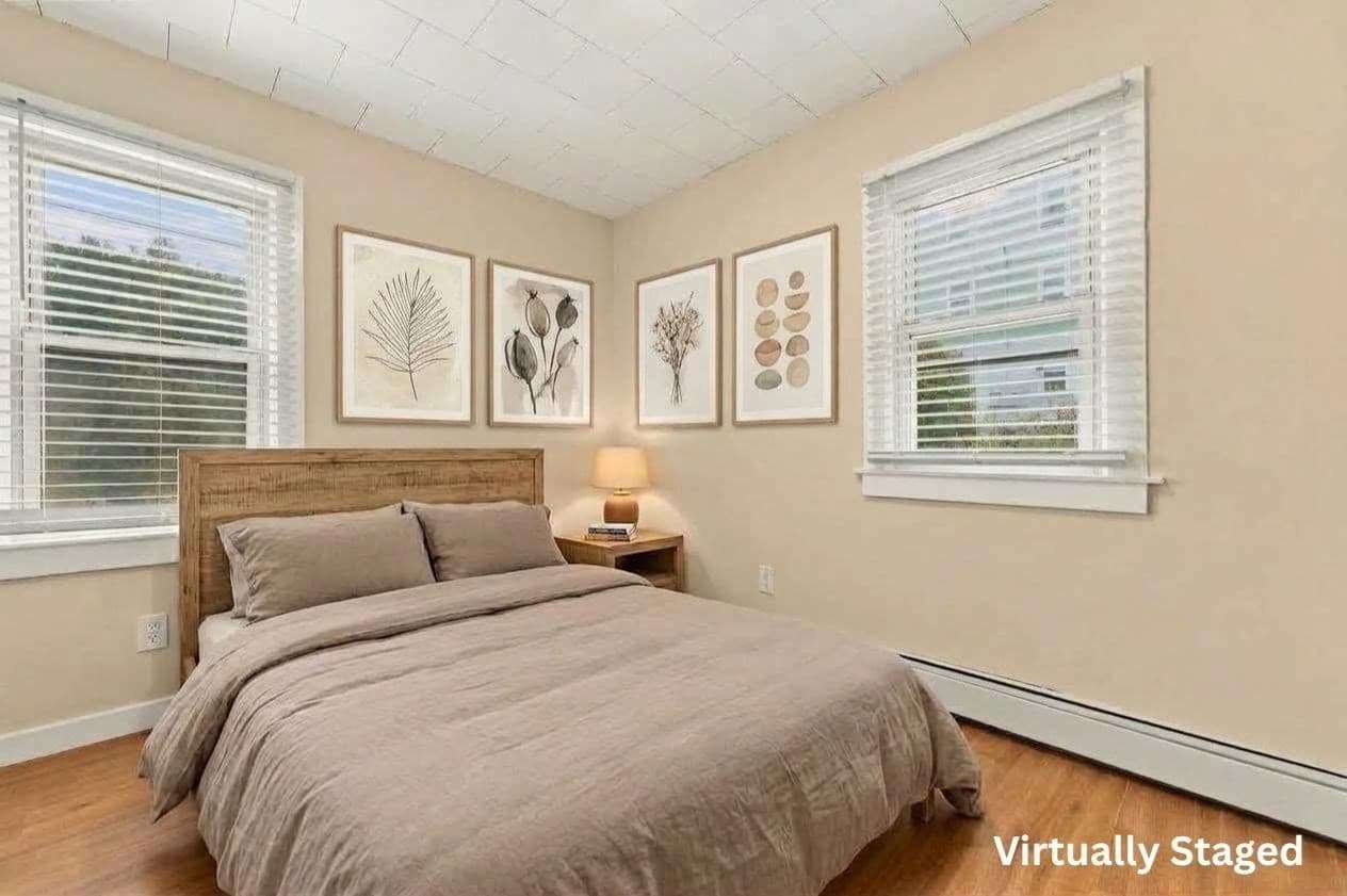 Single Family Residence at 13 Elm Street, Leominster MA 01453, Leominster, photo 11 of 25