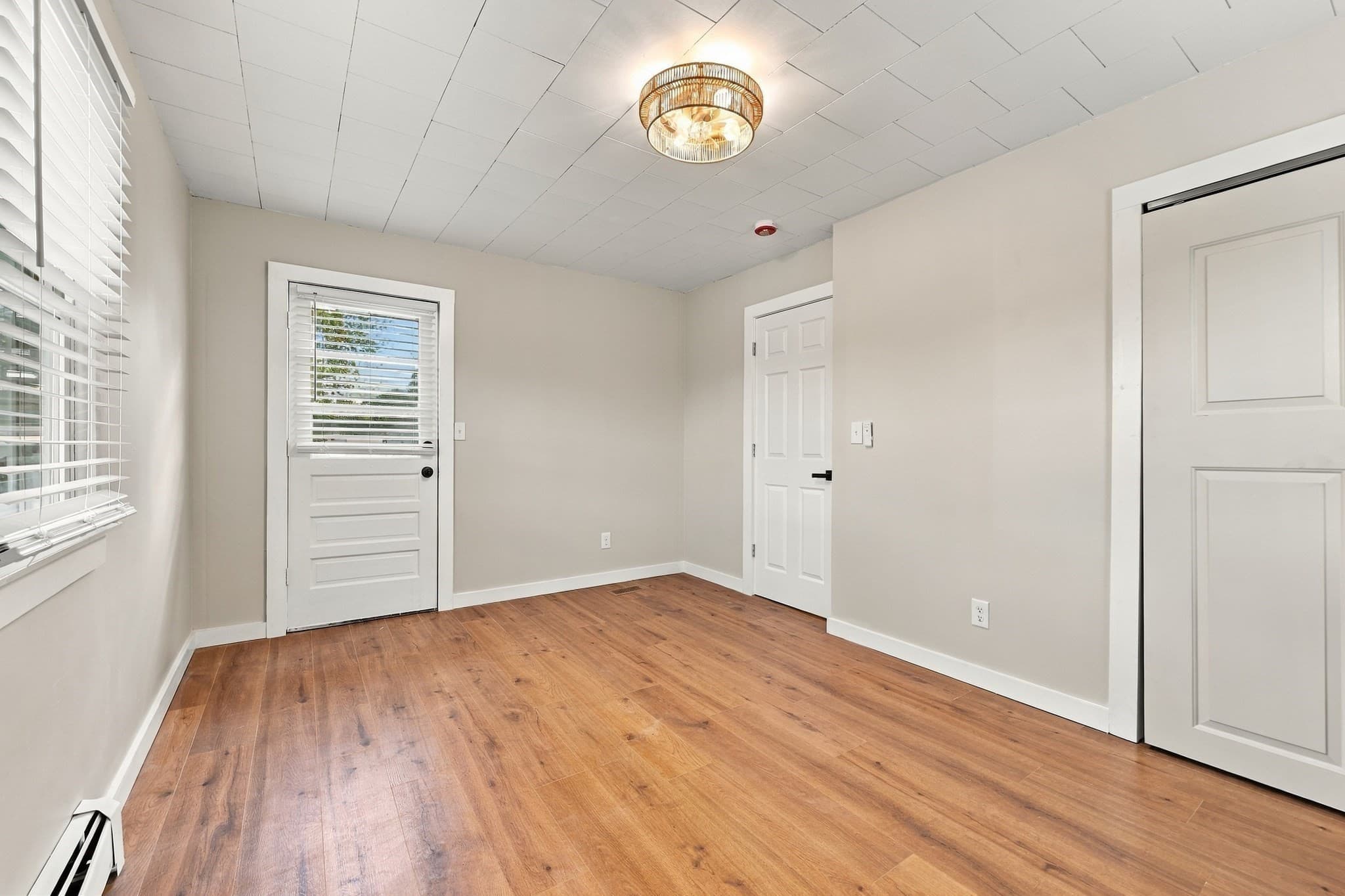 Single Family Residence at 13 Elm Street, Leominster MA 01453, Leominster, photo 19 of 25