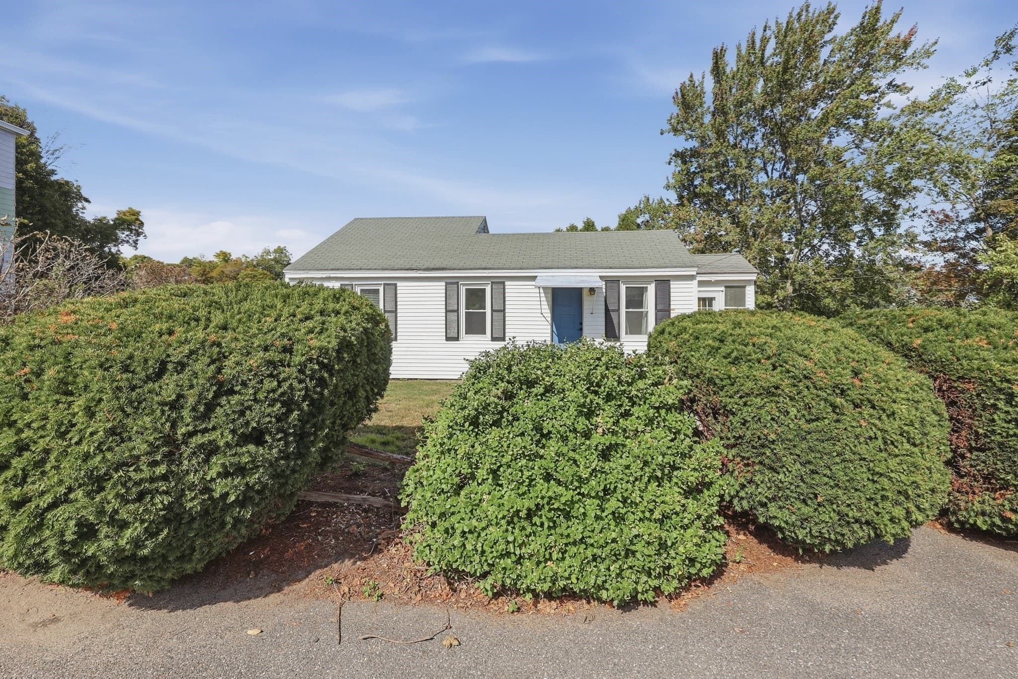 Single Family Residence at 13 Elm Street, Leominster MA 01453, Leominster, photo 25 of 25