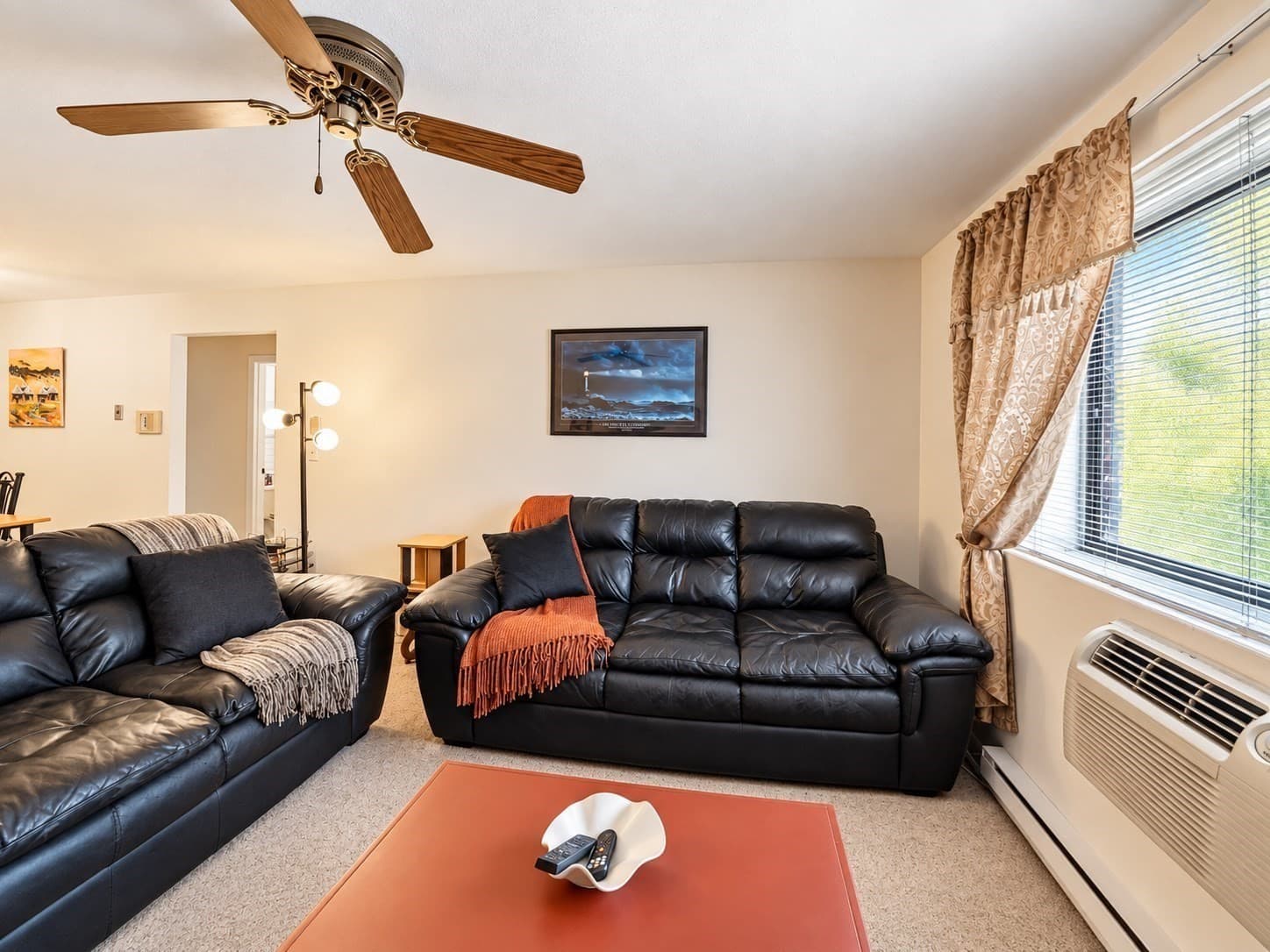 Condominium at 12 Kendall Ave # 17, Framingham MA 01702, Framingham, photo 3 of 21