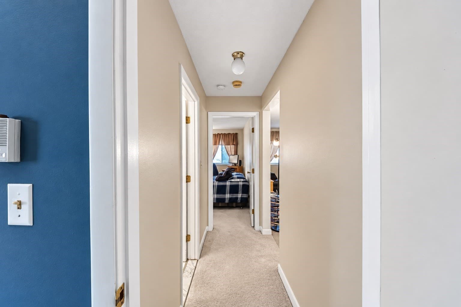 Condominium at 12 Kendall Ave # 17, Framingham MA 01702, Framingham, photo 20 of 21