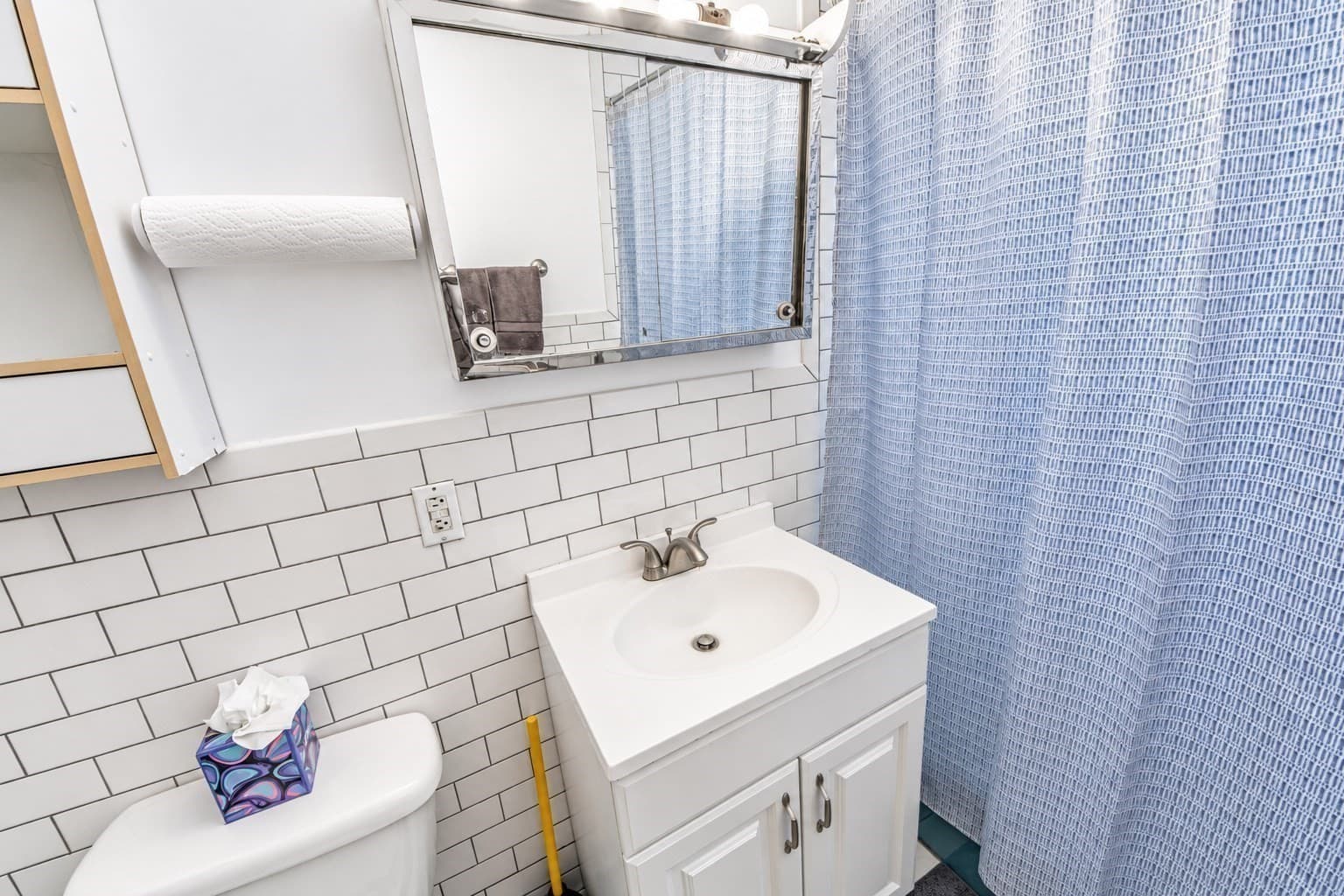 Condominium at 12 Kendall Ave # 17, Framingham MA 01702, Framingham, photo 9 of 21