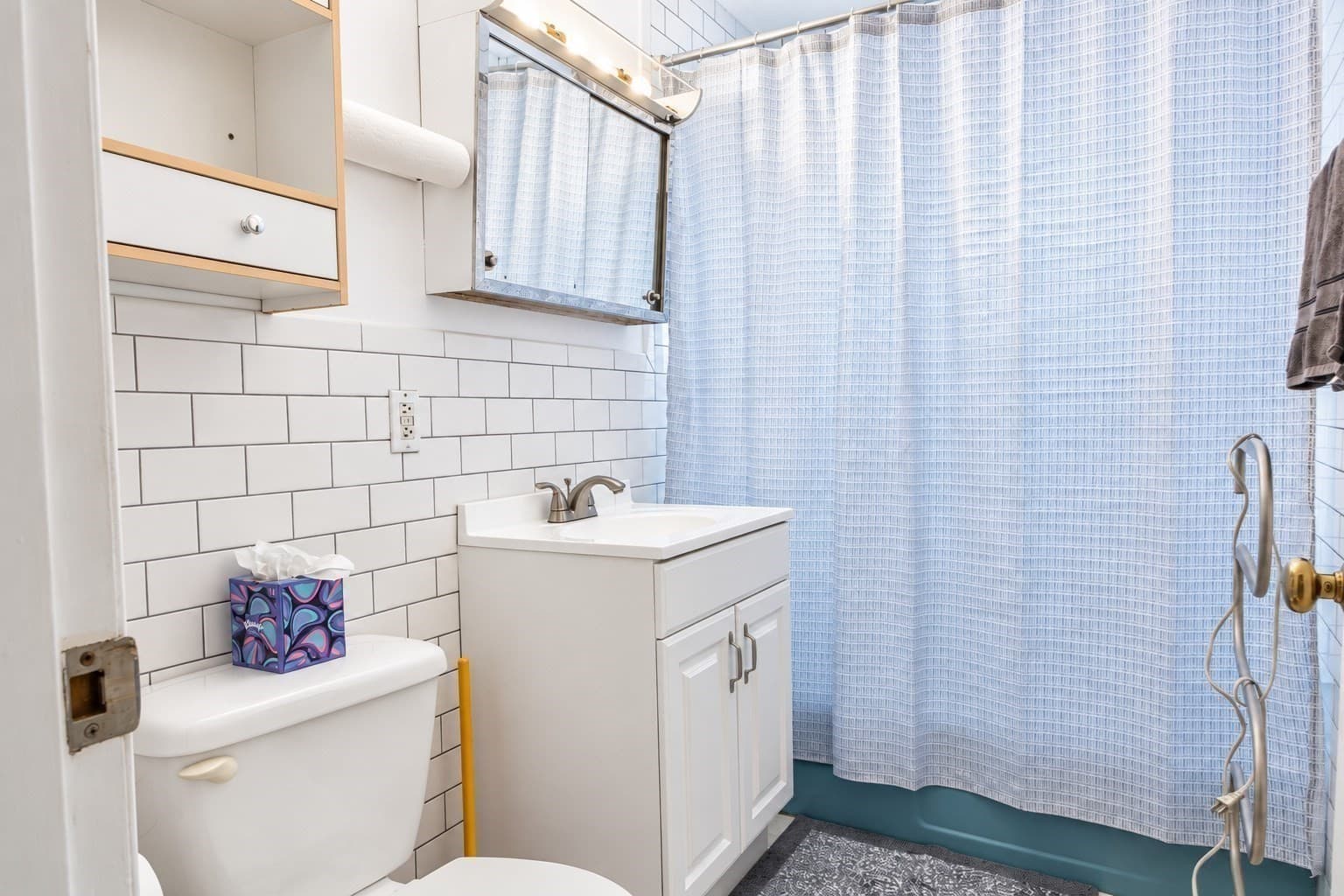 Condominium at 12 Kendall Ave # 17, Framingham MA 01702, Framingham, photo 15 of 21