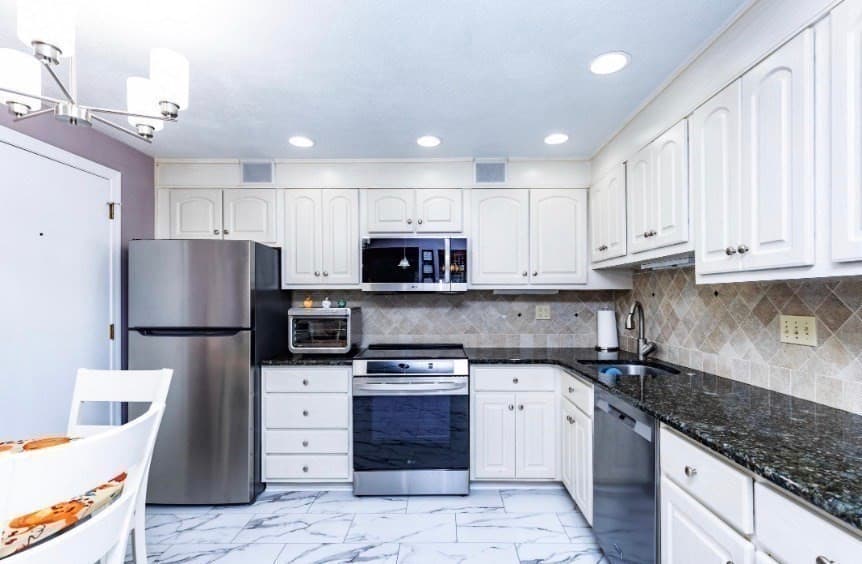 Condominium at 120 Parker St # 22, Acton MA 01720, Acton, photo 2 of 23