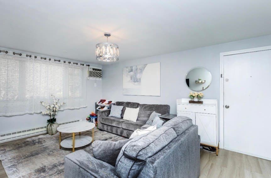 Condominium at 120 Parker St # 22, Acton MA 01720, Acton, photo 6 of 23