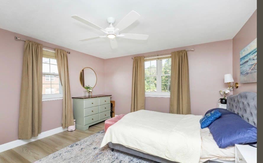 Condominium at 120 Parker St # 22, Acton MA 01720, Acton, photo 17 of 23