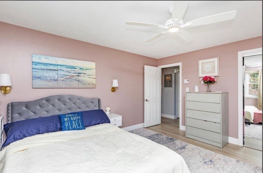 Condominium at 120 Parker St # 22, Acton MA 01720, Acton, photo 16 of 23