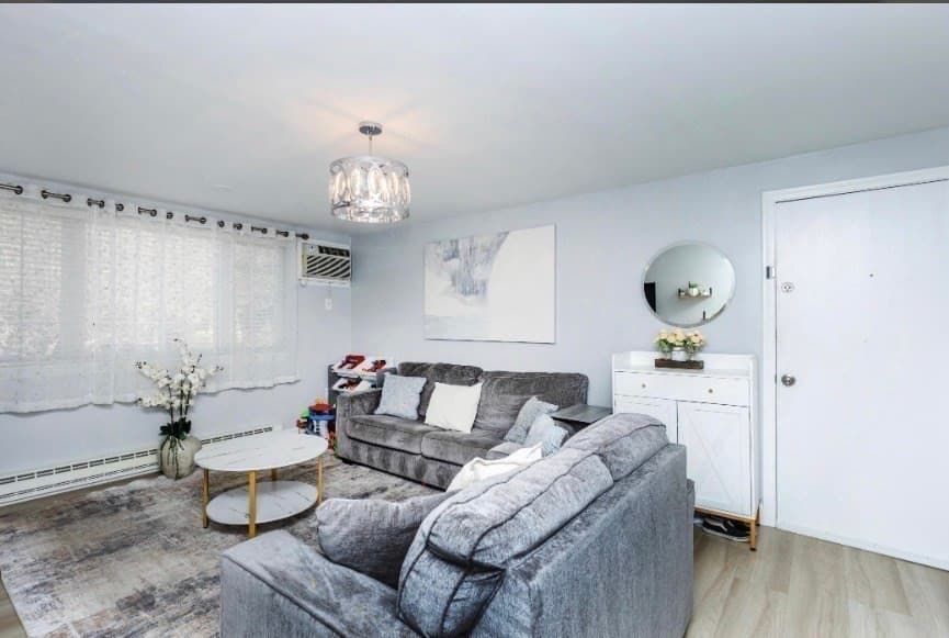 Condominium at 120 Parker St # 22, Acton MA 01720, Acton, photo 12 of 23