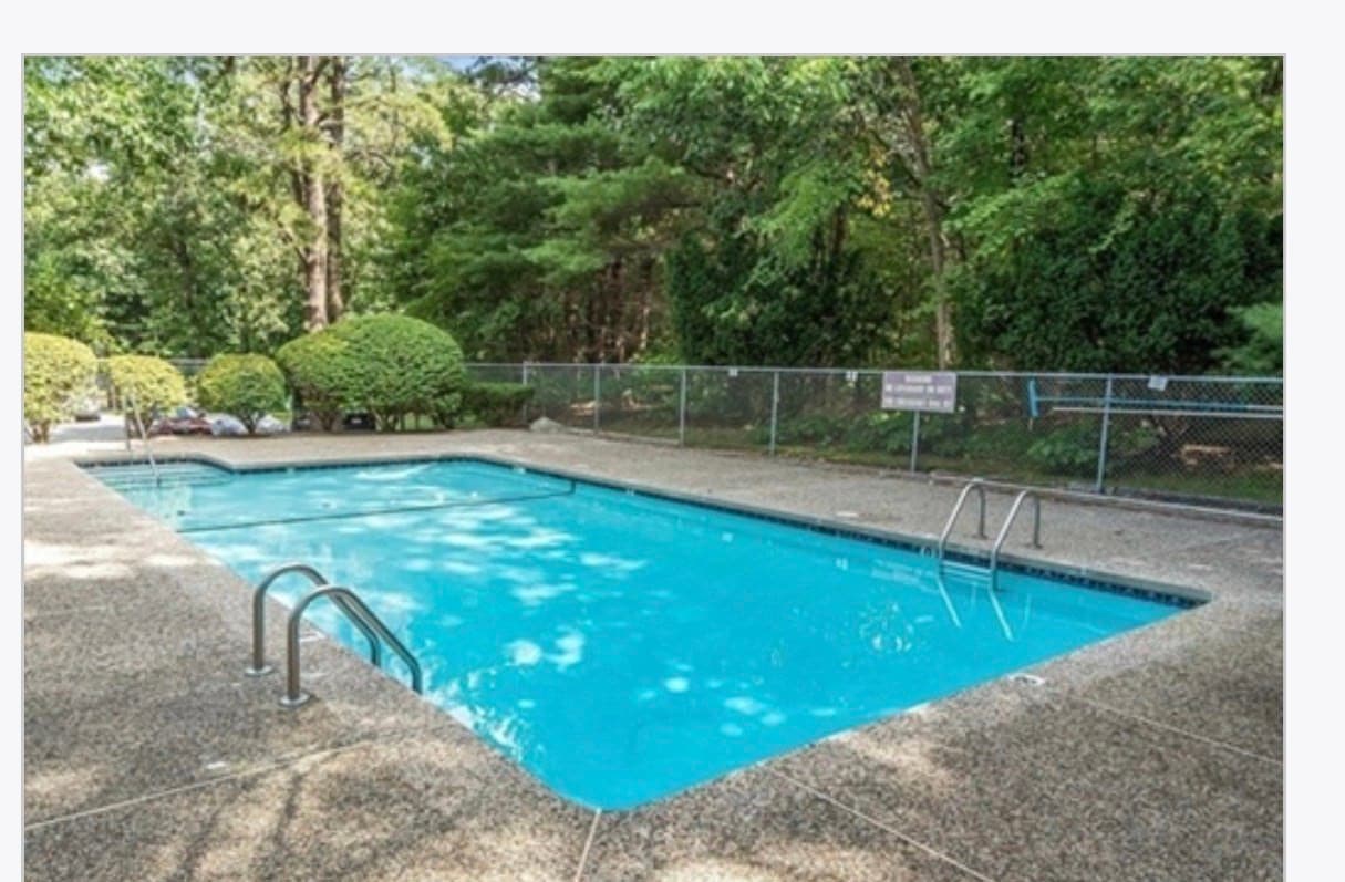 Condominium at 120 Parker St # 22, Acton MA 01720, Acton, photo 22 of 23