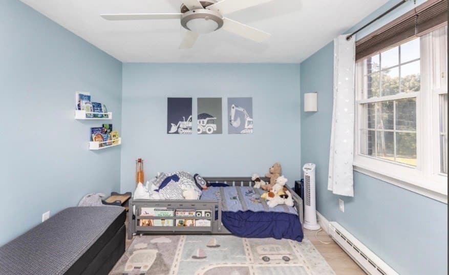Condominium at 120 Parker St # 22, Acton MA 01720, Acton, photo 20 of 23