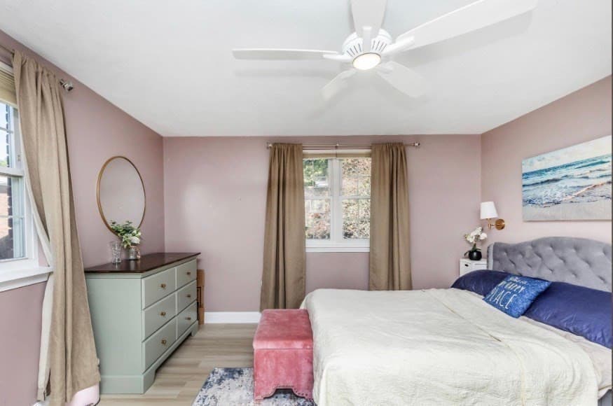 Condominium at 120 Parker St # 22, Acton MA 01720, Acton, photo 14 of 23