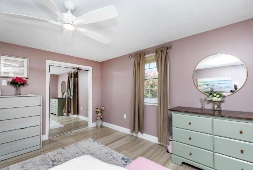 Condominium at 120 Parker St # 22, Acton MA 01720, Acton, photo 15 of 23