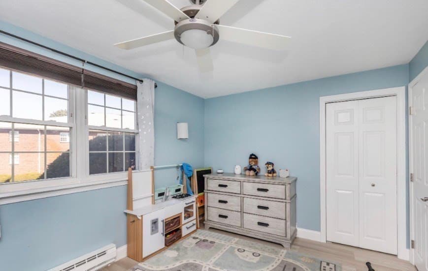 Condominium at 120 Parker St # 22, Acton MA 01720, Acton, photo 19 of 23