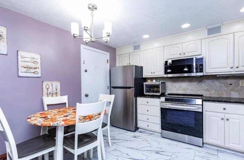 Condominium at 120 Parker St # 22, Acton MA 01720, Acton, photo 4 of 23