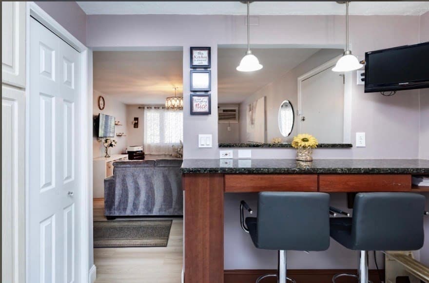 Condominium at 120 Parker St # 22, Acton MA 01720, Acton, photo 8 of 23