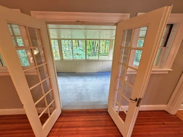 Single Family Residence at 230 North Main, Northampton MA 01062, Northampton, photo 23 of 42
