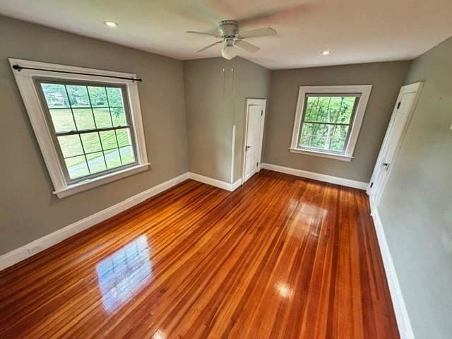 Single Family Residence at 230 North Main, Northampton MA 01062, Northampton, photo 27 of 42
