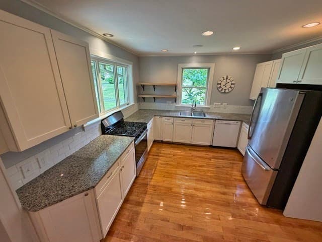 Single Family Residence at 230 North Main, Northampton MA 01062, Northampton, photo 6 of 42