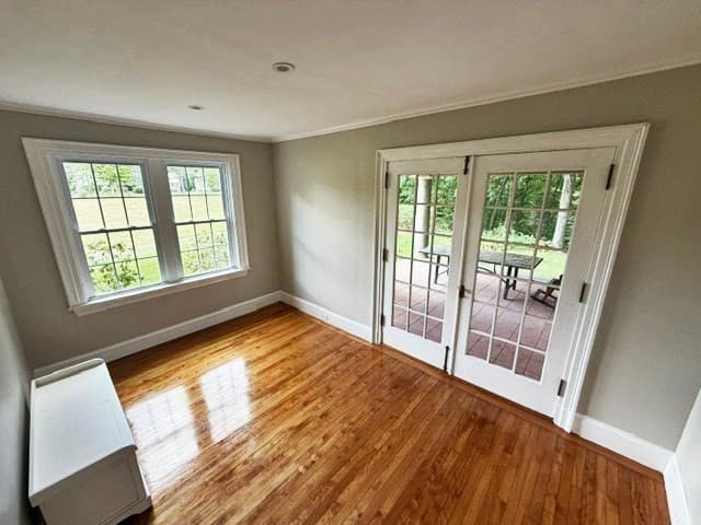 Single Family Residence at 230 North Main, Northampton MA 01062, Northampton, photo 13 of 42