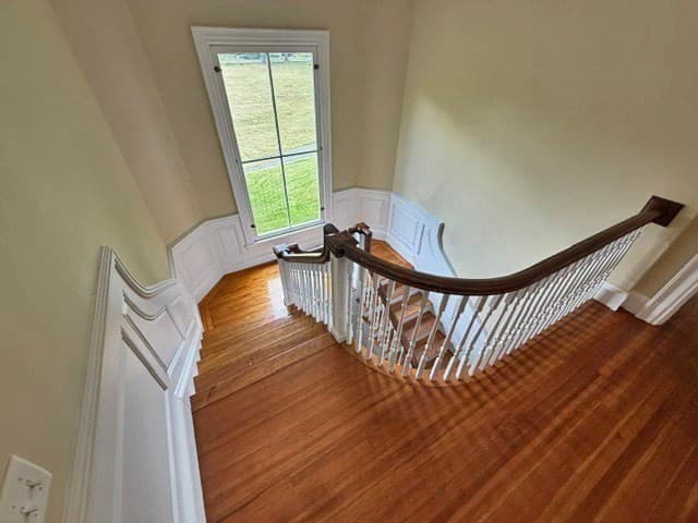 Single Family Residence at 230 North Main, Northampton MA 01062, Northampton, photo 17 of 42