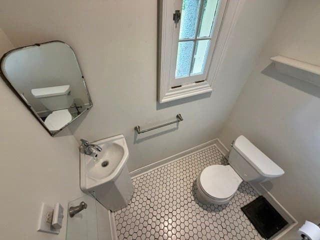 Single Family Residence at 230 North Main, Northampton MA 01062, Northampton, photo 16 of 42