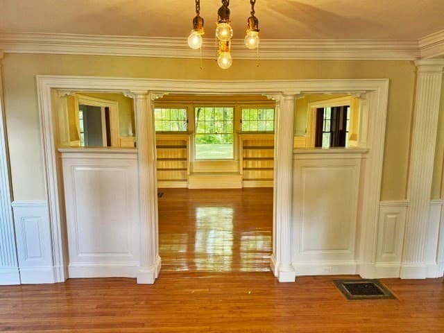 Single Family Residence at 230 North Main, Northampton MA 01062, Northampton, photo 12 of 42