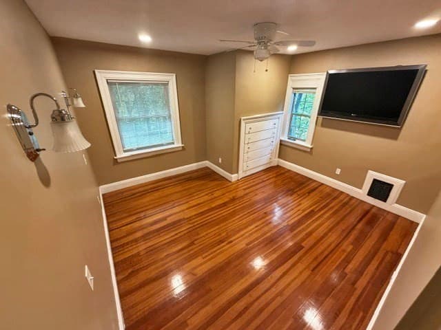 Single Family Residence at 230 North Main, Northampton MA 01062, Northampton, photo 26 of 42