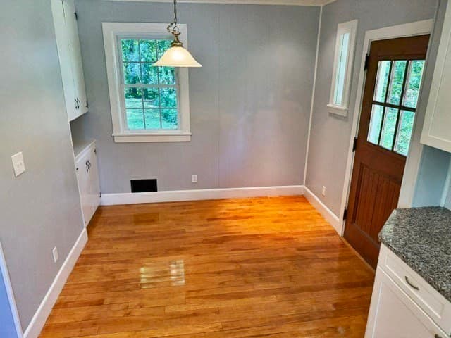Single Family Residence at 230 North Main, Northampton MA 01062, Northampton, photo 7 of 42