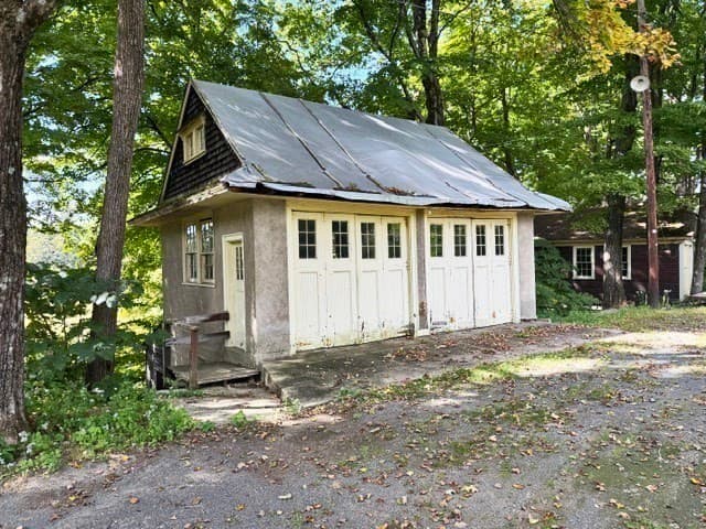 Single Family Residence at 230 North Main, Northampton MA 01062, Northampton, photo 36 of 42
