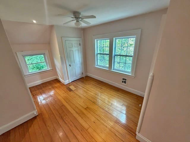 Single Family Residence at 230 North Main, Northampton MA 01062, Northampton, photo 28 of 42