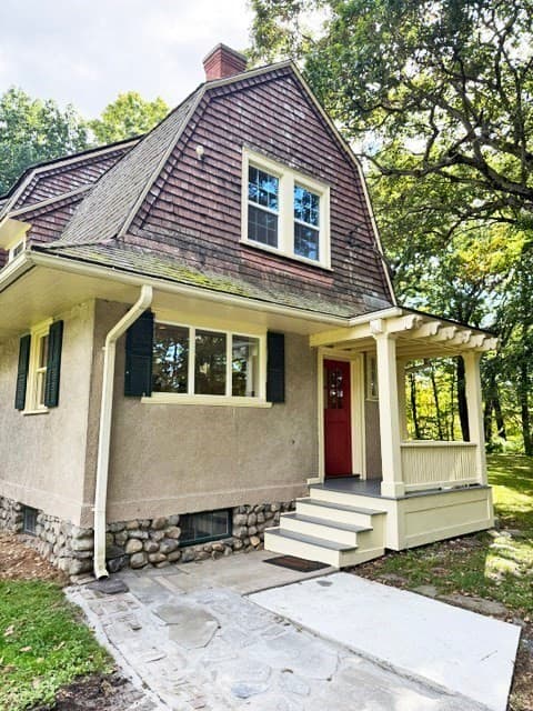 Single Family Residence at 230 North Main, Northampton MA 01062, Northampton, photo 5 of 42