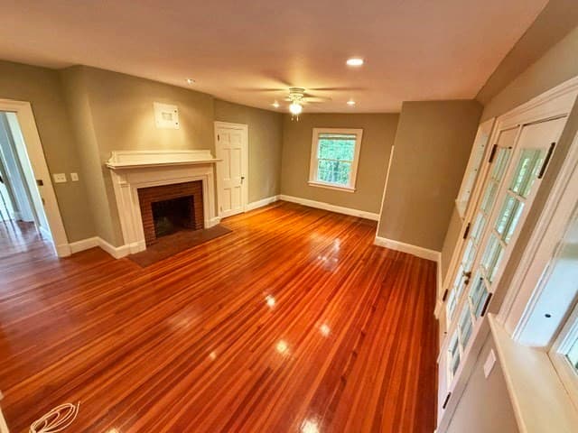 Single Family Residence at 230 North Main, Northampton MA 01062, Northampton, photo 20 of 42