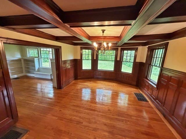 Single Family Residence at 230 North Main, Northampton MA 01062, Northampton, photo 9 of 42