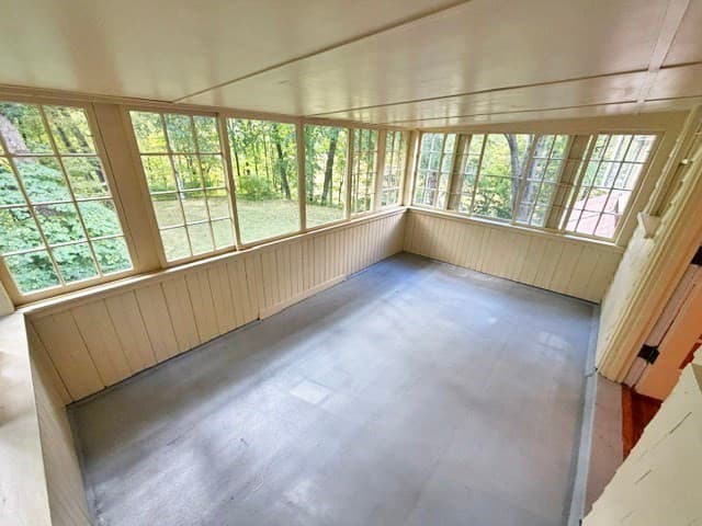 Single Family Residence at 230 North Main, Northampton MA 01062, Northampton, photo 24 of 42