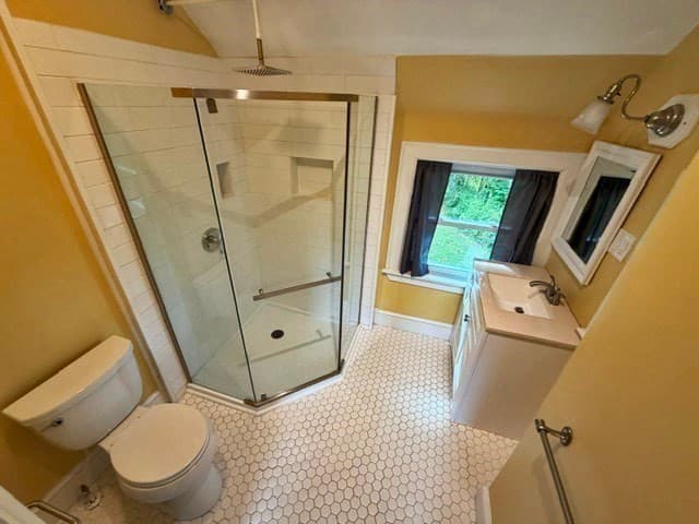 Single Family Residence at 230 North Main, Northampton MA 01062, Northampton, photo 30 of 42