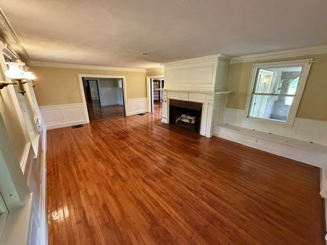 Single Family Residence at 230 North Main, Northampton MA 01062, Northampton, photo 10 of 42