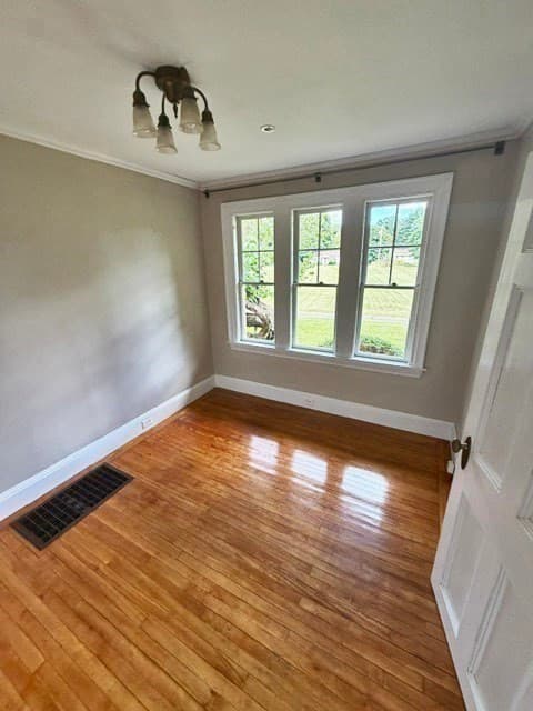 Single Family Residence at 230 North Main, Northampton MA 01062, Northampton, photo 14 of 42