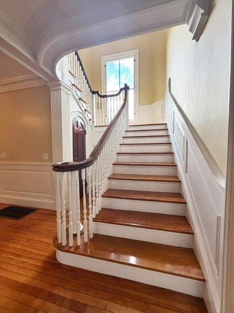 Single Family Residence at 230 North Main, Northampton MA 01062, Northampton, photo 18 of 42